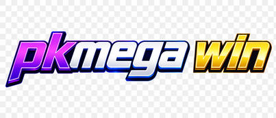 PKMega Win Logo